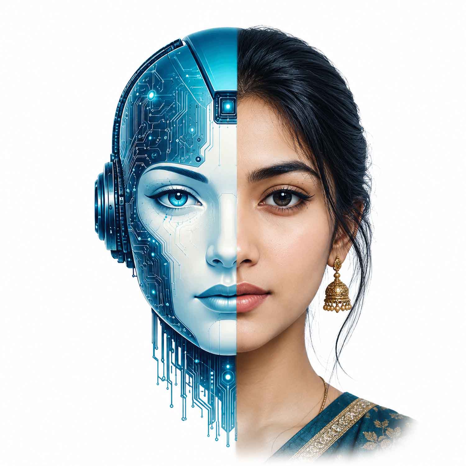 AI Assistant